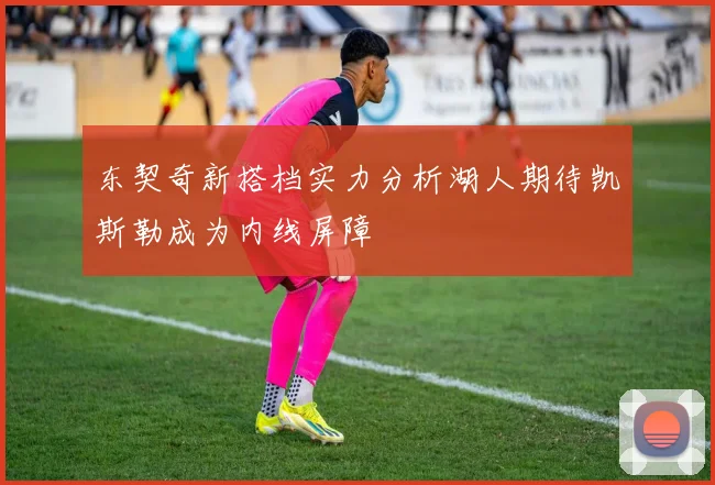 东契奇新搭档实力分析湖人期待凯斯勒成为内线屏障